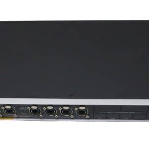 Midas HUB4 PRO System Hubs and Distribution Modules midas hub4 pro system hubs and distribution modules 1