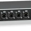 midas hub4 pro system hubs and distribution modules 2
