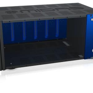 Midas L6 Rack Frames midas l6 rack frames 3