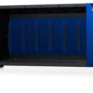 midas l6 rack frames 5