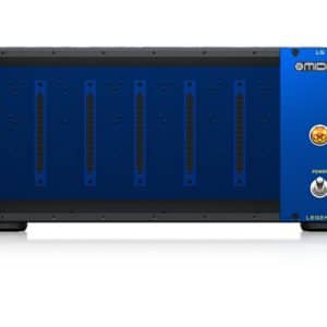 Midas L6 Rack Frames midas l6 rack frames 6