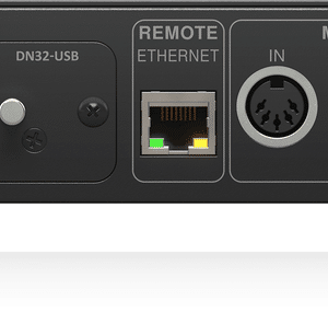 midas m32c mixer digital 40 input 25 bus