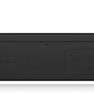 Midas MR12 Mixer Digital 12 Input midas mr12 mixer digital 12 input 2