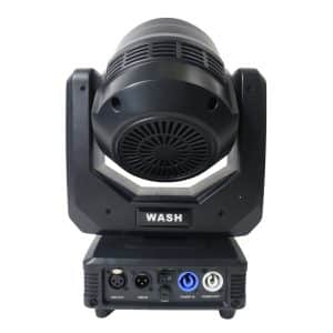 mini b eye 740 den moving led mitek amp 2