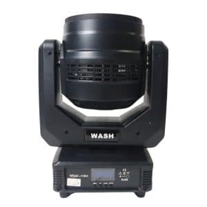 mini b eye 740 den moving led mitek amp 3