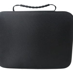 mini command wing ban dieu khien den san khau mitek amp 7