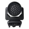 mt wash 3715 led moving wash lights 4