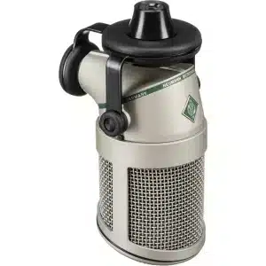 Neumann BCM 705 Micro dynamic thu âm neumann bcm 705 micro dynamic thu am 1