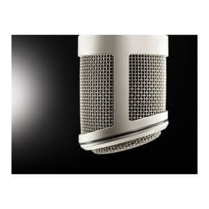 Neumann BCM 705 Micro dynamic thu âm neumann bcm 705 micro dynamic thu am 2