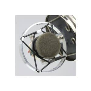 Neumann BCM 705 Micro dynamic thu âm neumann bcm 705 micro dynamic thu am 3