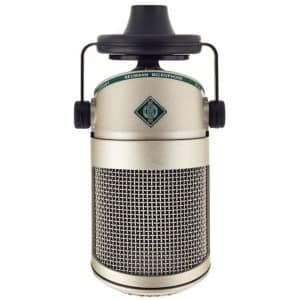 Neumann BCM 705 Micro dynamic thu âm neumann bcm 705 micro dynamic thu am