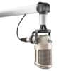 neumann bcm 705 micro dynamic thu am 4