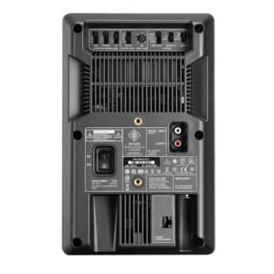 Neumann KH 120 II UK Loa kiếm âm phòng thu neumann kh 120 ii uk loa kiem am phong thu 1