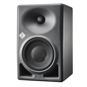 Neumann KH 120 II UK Loa kiếm âm phòng thu neumann kh 120 ii uk loa kiem am phong thu 3