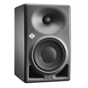 Neumann KH 120 II UK Loa kiếm âm phòng thu neumann kh 120 ii uk loa kiem am phong thu 4