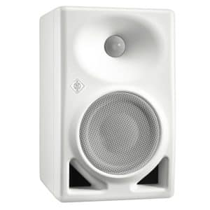 Neumann KH 120 II W Loa kiểm âm 2 way neumann kh 120 ii w loa kiem am 2 way 2