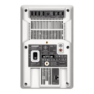 neumann kh 120 ii w loa kiem am 2 way