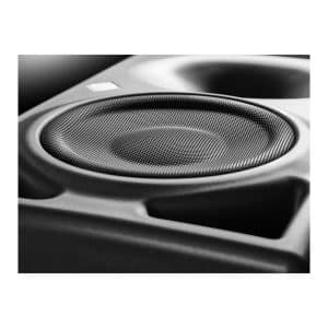 Neumann KH 150 UK Loa kiểm âm 2way neumann kh 150 uk loa kiem am 2way 1