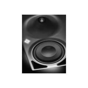 Neumann KH 150 UK Loa kiểm âm 2way neumann kh 150 uk loa kiem am 2way 2