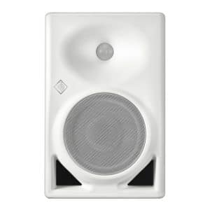 Neumann KH 150 W Loa kiểm âm 2way neumann kh 150 w loa kiem am 2way 2
