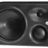 neumann kh 310 a r g loa kiem am phong thu 3 way 3
