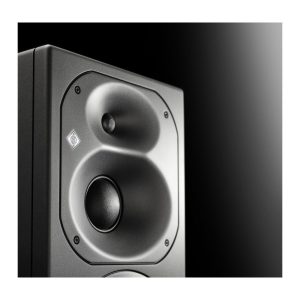 Neumann KH 420 G Loa Kiểm Âm 3-Way Midfield neumann kh 420 g loa kiem am 3 way midfield 1