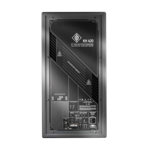 Neumann KH 420 G Loa Kiểm Âm 3-Way Midfield neumann kh 420 g loa kiem am 3 way midfield 2