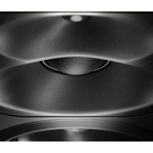 Neumann KH 420 G Loa Kiểm Âm 3-Way Midfield neumann kh 420 g loa kiem am 3 way midfield