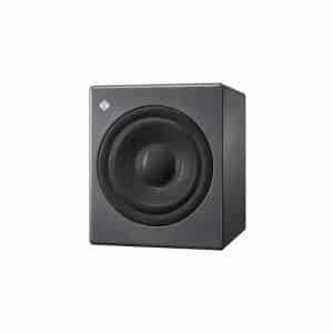 Neumann KH 750 AES67 Loa sub kiểm âm neumann kh 750 aes 67 loa sub kiem am 2