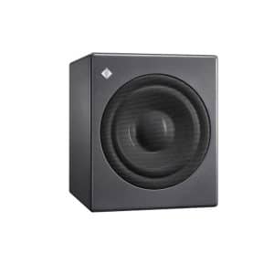 Neumann KH 750 AES67 Loa sub kiểm âm neumann kh 750 aes 67 loa sub kiem am 3