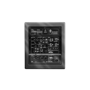 Neumann KH 750 AES67 Loa sub kiểm âm neumann kh 750 aes 67 loa sub kiem am