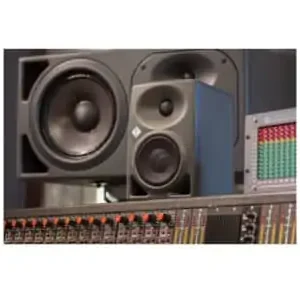 neumann kh 80 dsp a g uk loa kiem am 1