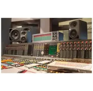 neumann kh 80 dsp a g uk loa kiem am