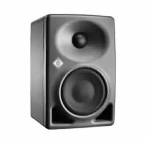neumann kh 80 dsp a g uk loa kiem am 4