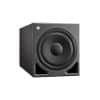 neumann kh 810 g loa subwoofer kiem am 3