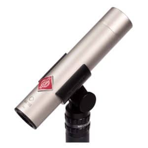 neumann km 183 micro thu am condenser 3