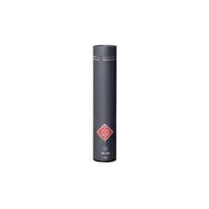 Neumann KM 184 MT Microphone condenser thu âm neumann km 184 mt microphone condenser thu am 1