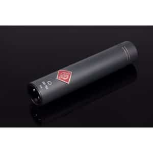 Neumann KM 184 MT Microphone condenser thu âm neumann km 184 mt microphone condenser thu am 3