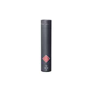 Neumann KM 185 MT Micro thu âm condenser neumann km 185 mt micro thu am condenser