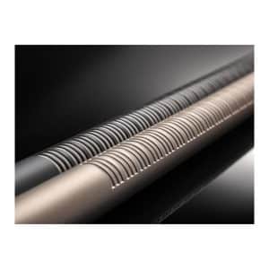 Neumann KMR 82 I Microphone Condenser Shotgun neumann kmr 82 i microphone condenser shotgun 2