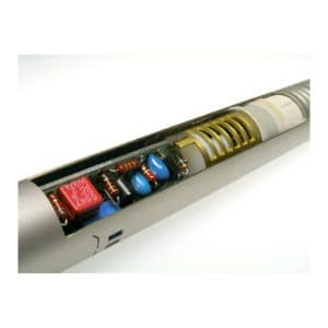 Neumann KMR 82 I Microphone Condenser Shotgun neumann kmr 82 i microphone condenser shotgun