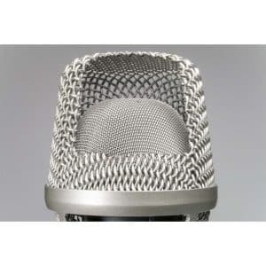 neumann kms 105 micro condenser cam tay 2
