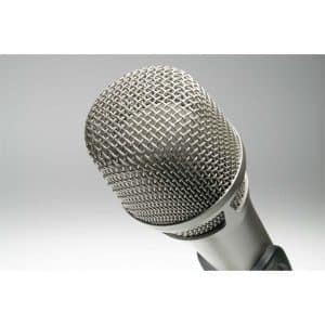 neumann kms 105 micro condenser cam tay 3