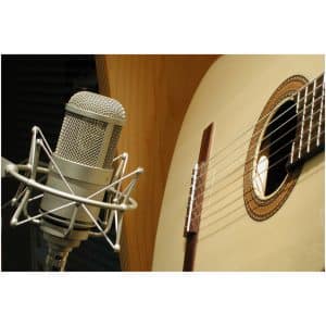 Neumann M 147 TUBE UK Micro condenser thu âm neumann m 147 tube uk micro condenser thu am 1
