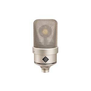 Neumann M 150 TUBE UK Microphone condenser thu âm neumann m 150 tube uk microphone condenser thu am 2