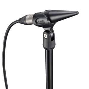 Neumann MA 1 - Automatic Monitor Alignment neumann ma 1 automatic monitor alignment 2