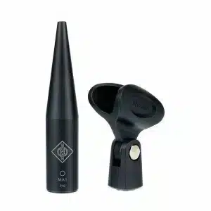 Neumann MA 1 - Automatic Monitor Alignment neumann ma 1 automatic monitor alignment