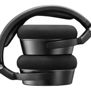 Neumann NDH 20 BLACK EDITION Tai nghe kiểm âm dynamic neumann ndh 20 black edition tai nghe kiem am dynamic 1