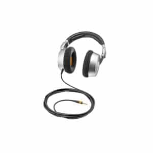 Neumann NDH 20 Silver Tai nghe kiểm âm dynamic neumann ndh 20 silver tai nghe kiem am dynamic 2