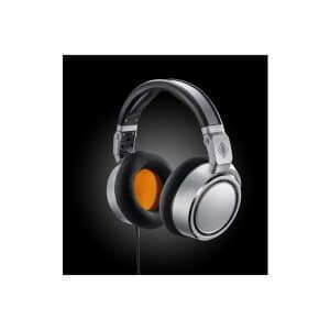 Neumann NDH 20 Silver Tai nghe kiểm âm dynamic neumann ndh 20 silver tai nghe kiem am dynamic 3